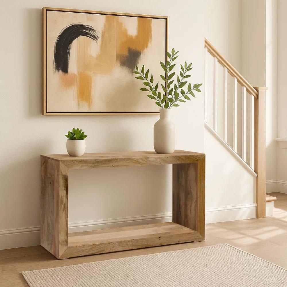 natural-brown-the-urban-port-