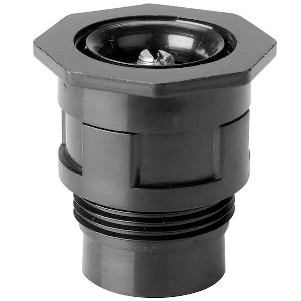 K-Rain 15 ft. Side Strip Male Spray Nozzle