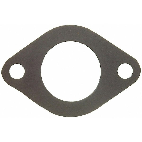 FEL-PRO Carburetor Mounting Gasket