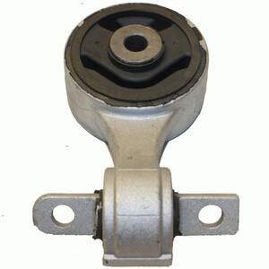 Westar Engine Torque Strut Mount - Lower EM-7055 - The Home Depot