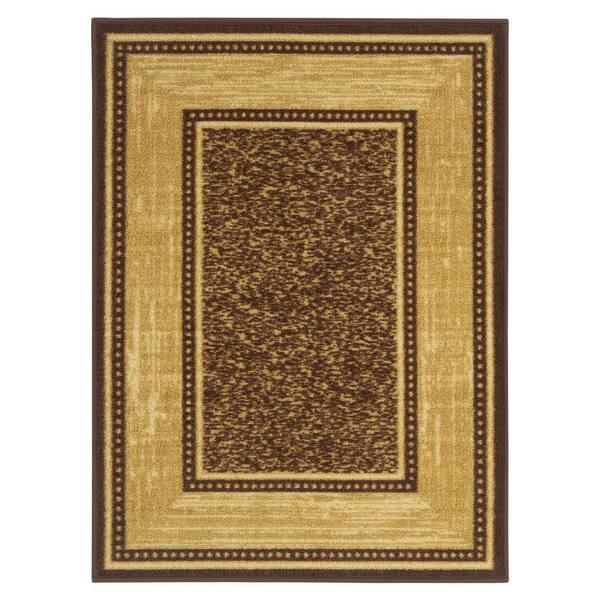 https://images.thdstatic.com/productImages/39b1611f-05d6-4959-8666-3fa05e75e9eb/svn/2208-dark-brown-ottomanson-area-rugs-oth2208-2x3-64_600.jpg
