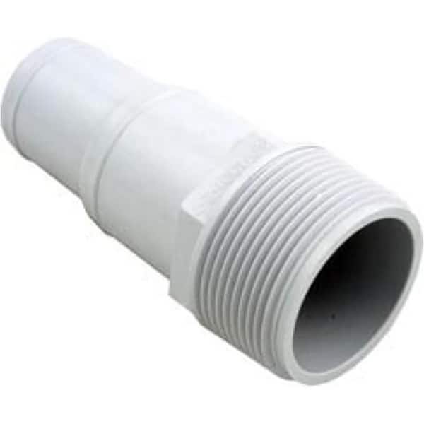 HAYWARD Combo Hose Adapter replacement part for Select Pool