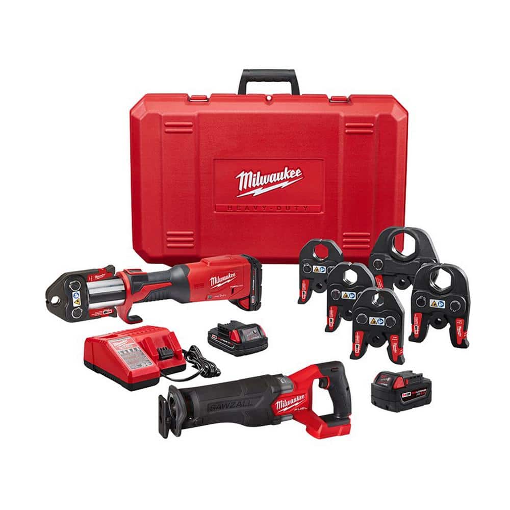 https://images.thdstatic.com/productImages/39b36178-a8eb-4f9b-97a9-1855ee2c29a5/svn/milwaukee-press-tools-2922-22-2821-20-48-11-1850-64_1000.jpg
