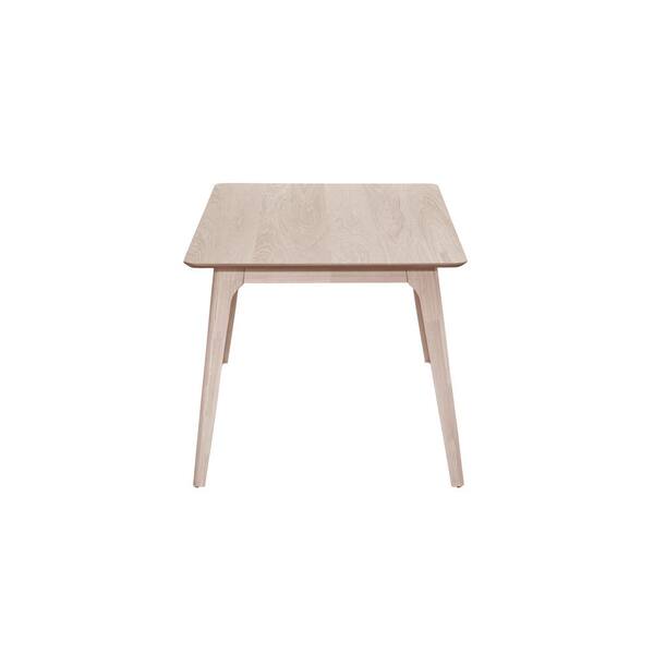 WHAT WE WANT extension table / ウォールナット EXTENSIONTABLE ウォルナット WHAT WE WANT