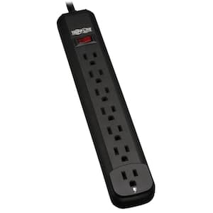 Power It! 7-Outlet Power Strip