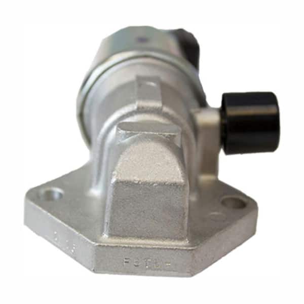 Motorcraft Idle Air Control Valve