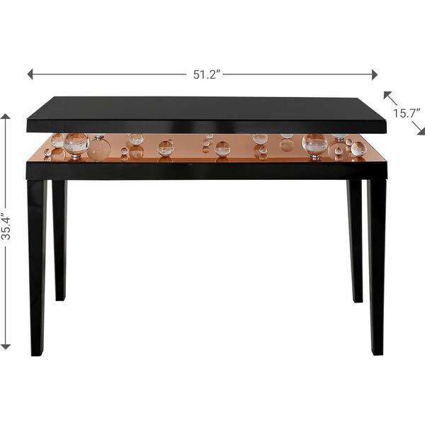 https://images.thdstatic.com/productImages/39b625f5-b1dd-44ad-9431-bd4b863abd71/svn/rose-gold-camden-isle-console-tables-86629-76_600.jpg