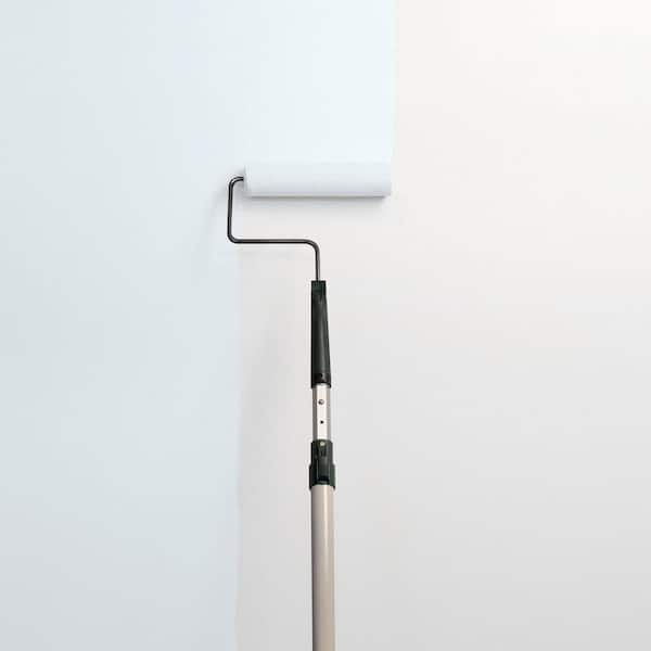 City Lights PPG1041-2 Paint