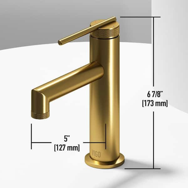 https://images.thdstatic.com/productImages/39b70bbb-2729-4c82-b34f-335bfa684de0/svn/matte-brushed-gold-vigo-single-hole-bathroom-faucets-vg01049mg-fa_600.jpg