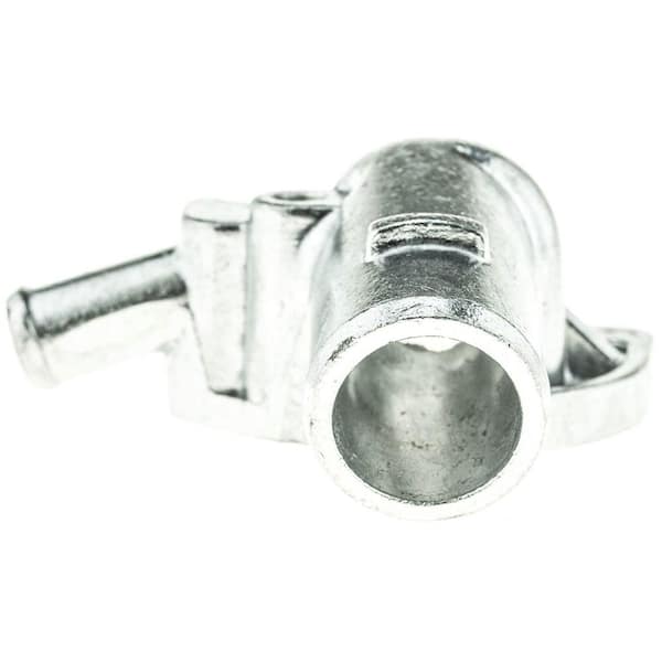 Motorad Engine Coolant Thermostat Housing