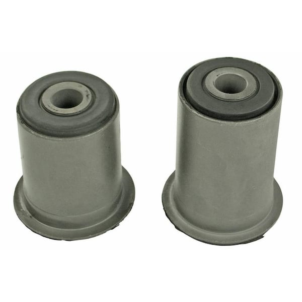 Mevotech Original Grade Suspension Control Arm Bushing
