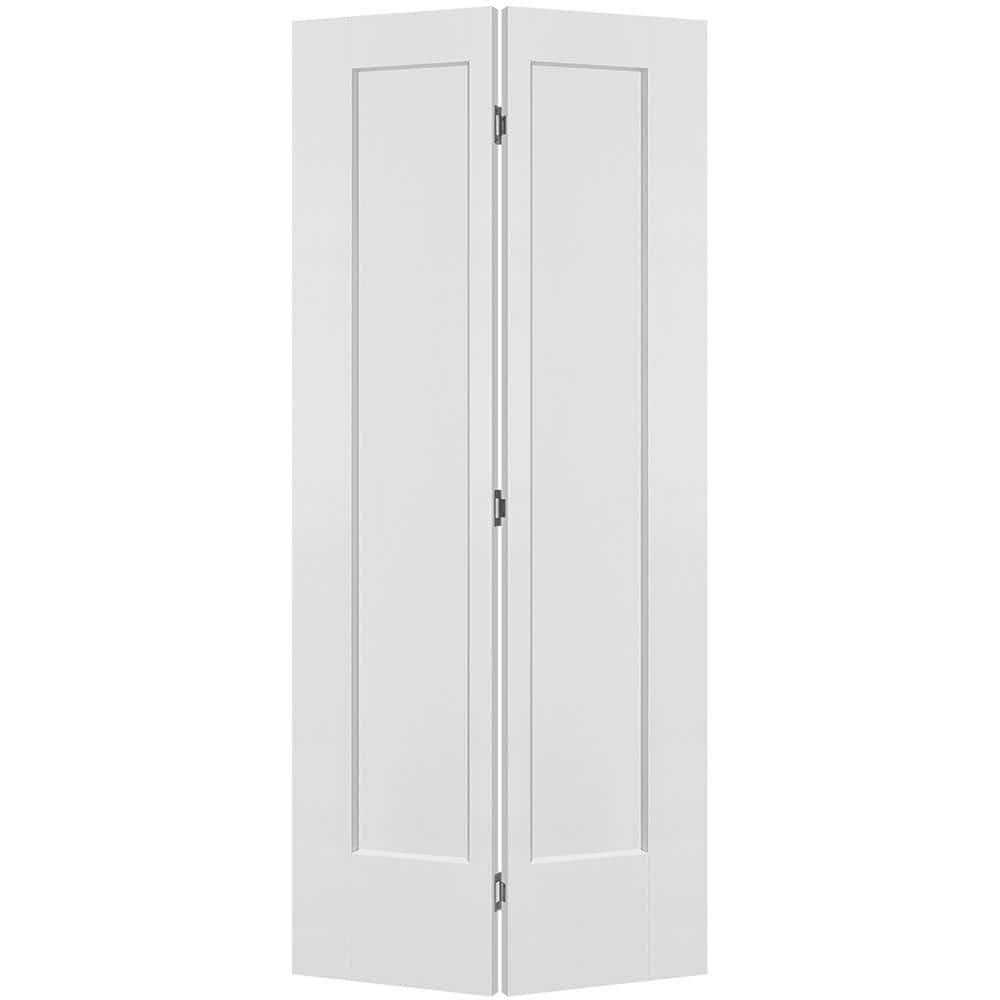 ホテル 第1〜36巻＋ANNEX＋プラトン3冊 primed-masonite-bifold-doors-