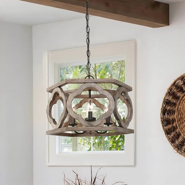 NODEL DESIGN 38灯 wood THE RICH urushi miyabi wood THE RICH