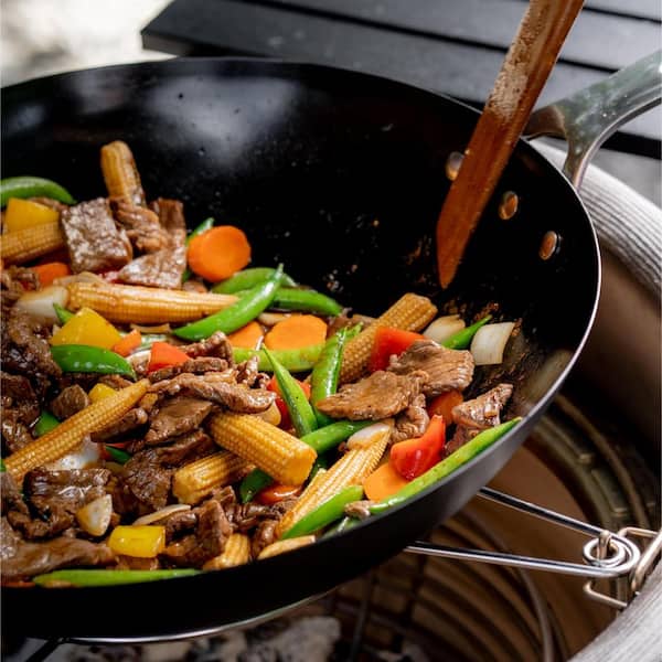 https://images.thdstatic.com/productImages/39b8eb5a-f5d5-5a79-bd63-a5306dc43b54/svn/kamado-joe-grill-pans-kj15124922-44_600.jpg