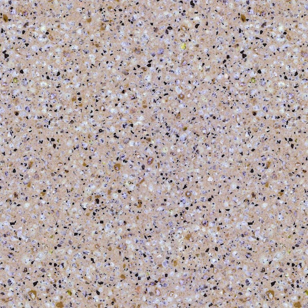 Con-Tact Creative Covering Rose Granite Shelf/Drawer Liner