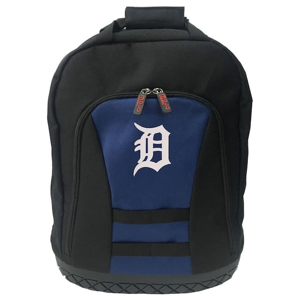 Tool bag backpack home cheap depot