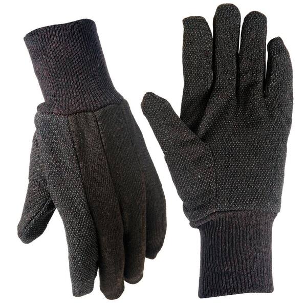 monkey gloves home depot