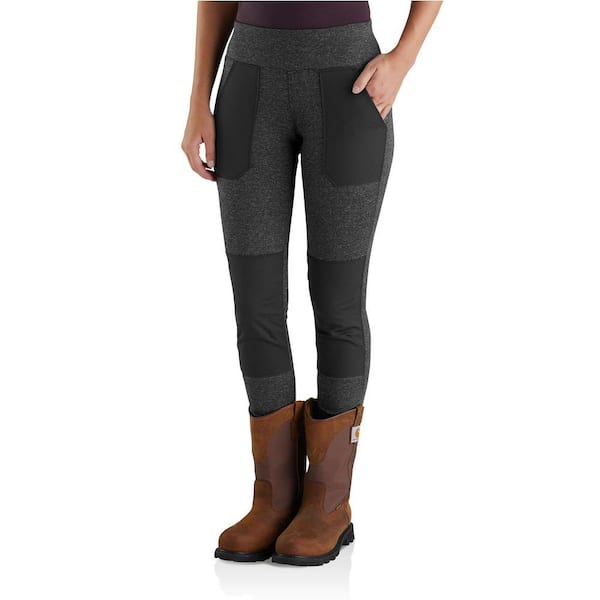 carhartt 102482