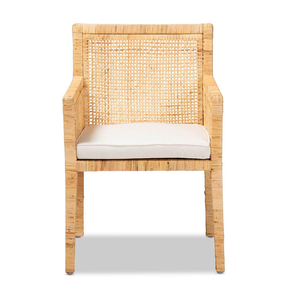 https://images.thdstatic.com/productImages/39bb43b8-e42b-418a-a650-93d411f60297/svn/natural-and-white-bali-pari-dining-chairs-185-11869-hd-64_1000.jpg