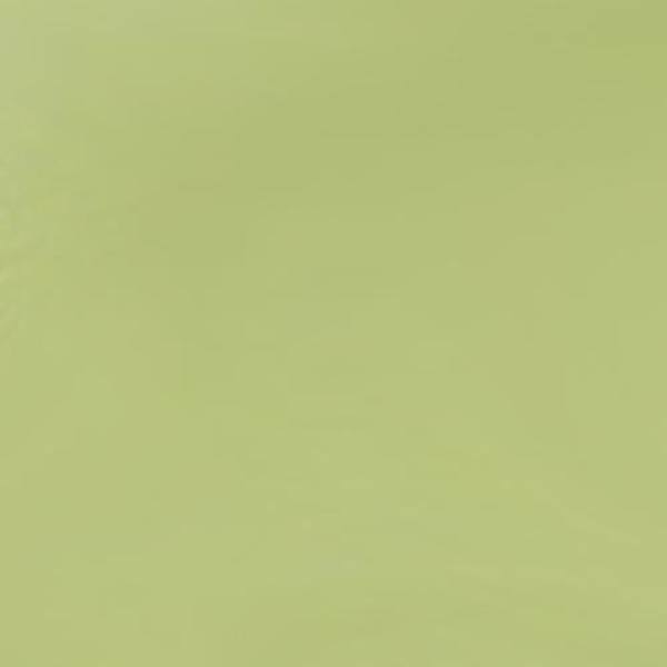 Sage Green Polyester Replacement Canopy for Pergola