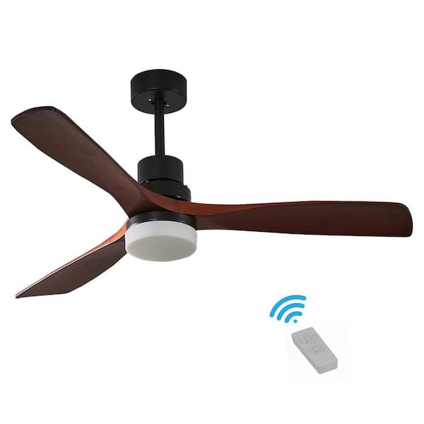 72 ceiling fan home depot