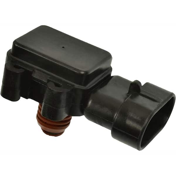 Unbranded Turbocharger Boost Sensor