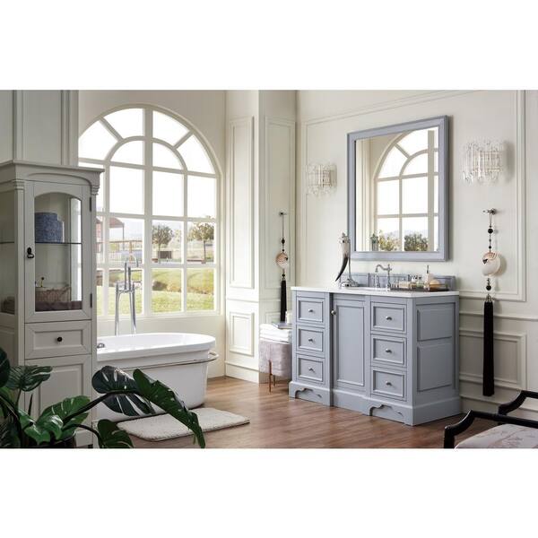 https://images.thdstatic.com/productImages/39bde2b2-e78c-48d9-96bc-670a99bdec50/svn/james-martin-vanities-bathroom-vanities-with-tops-825v48sl3car-31_600.jpg