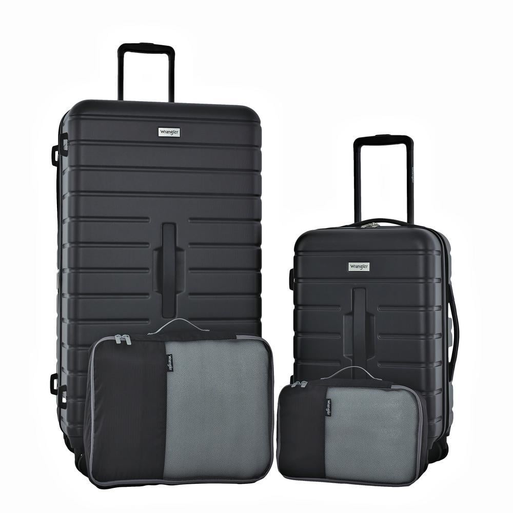 black-tcl-luggage-sets-wr-