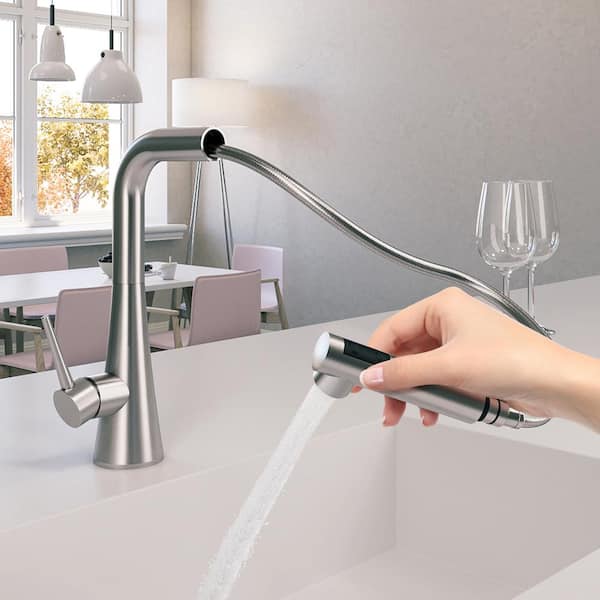 https://images.thdstatic.com/productImages/39be9036-0611-4744-98a2-cbf0be911b74/svn/polished-chrome-houzer-pull-out-kitchen-faucets-sompo-665-pc-c3_600.jpg