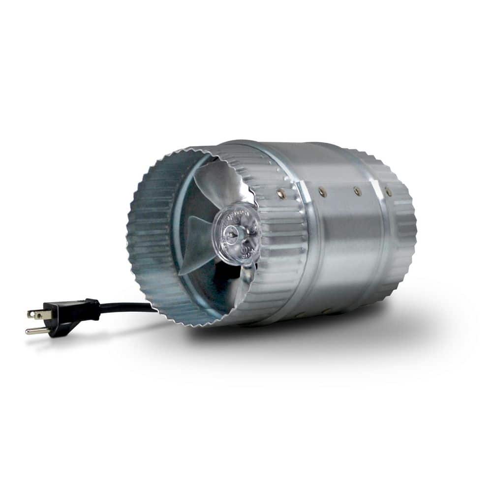 suncourt-grow-room-ventilation