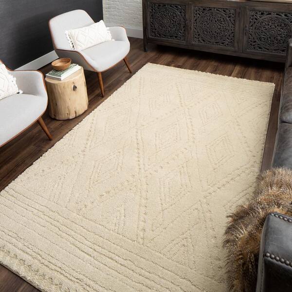 https://images.thdstatic.com/productImages/39c0a512-95f7-438c-bb5c-09cb6e0e8953/svn/ivory-mohawk-home-area-rugs-649852-31_600.jpg