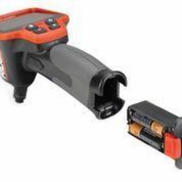 RIDGID - Micro CA-100 Inspection Camera