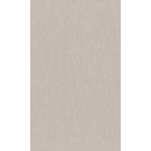 Light Pink Plain Textured Printed Non-Woven Paper Nonpasted Textured Wallpaper 57 Sq. Ft.
