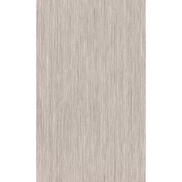 Walls Republic Light Pink Plain Textured Printed Non-Woven Paper Nonpasted Textured Wallpaper 57 Sq. Ft.