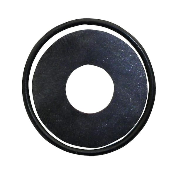 Blue Heron 3/4 in. Bonnet/Poppet Gasket Kit