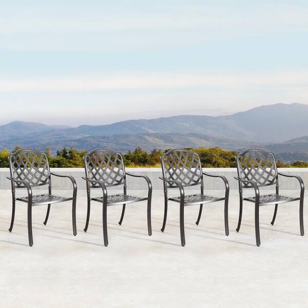 How To Clean Mildew Off Mesh Lawn Chairs - Crate And Barrel Lanai Charcoal Mesh Chaise Lounge How To Clean Mildew Off Mesh Lawn Chairs - Crate And Barrel Lanai Charcoal Mesh Chaise Lounge