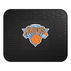 New York Knicks 14 in. x 17 in. Utility Mat
