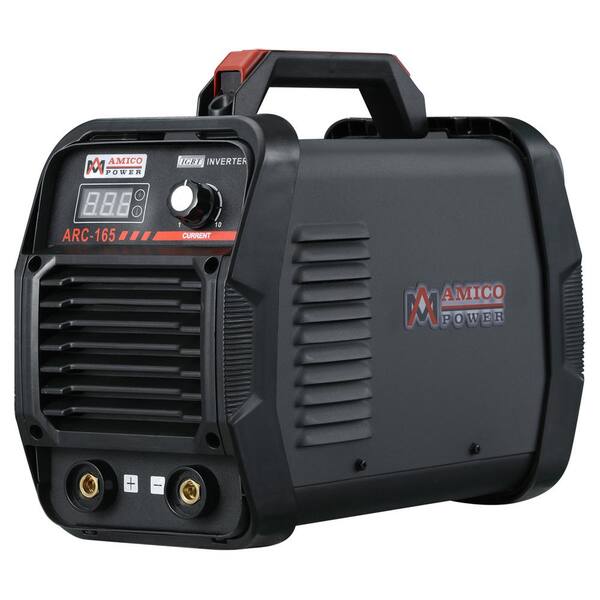 power welding machine
