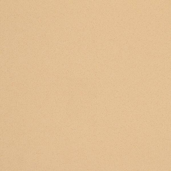 Home Decorators Collection Townsville Top Sample Swatch in Sandstone