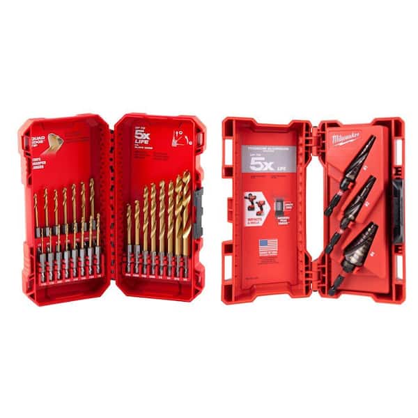 https://images.thdstatic.com/productImages/39c62863-02e7-4ee1-b028-a0bdaa3f96c3/svn/milwaukee-drill-bit-combination-sets-48-89-9257-48-89-4631-64_600.jpg