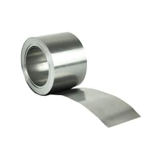Duct tape (10 cm * 5 meter)butyl tape waterproof for sheets, leak