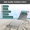 outdoor-chaise-lounges-qr-160-44.4