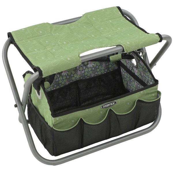 Vertex Designer Sit n Tote-DISCONTINUED