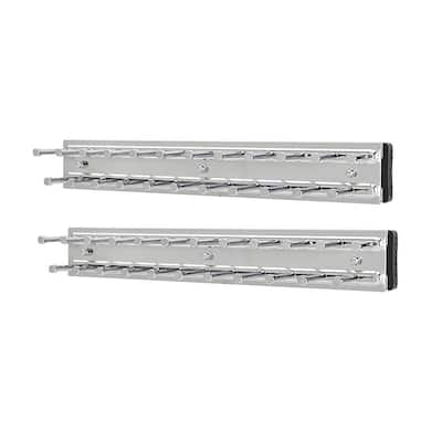 https://images.thdstatic.com/productImages/39c89d62-d9e9-4c6a-883e-634d24f643a4/svn/chrome-rev-a-shelf-tie-racks-belt-racks-2-x-brc-14cr-64_400.jpg