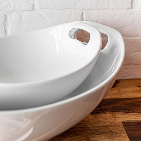 https://images.thdstatic.com/productImages/39c8a38a-4940-4b63-b197-73ddd9b08383/svn/white-over-and-back-serving-bowls-937219-fa_600.jpg
