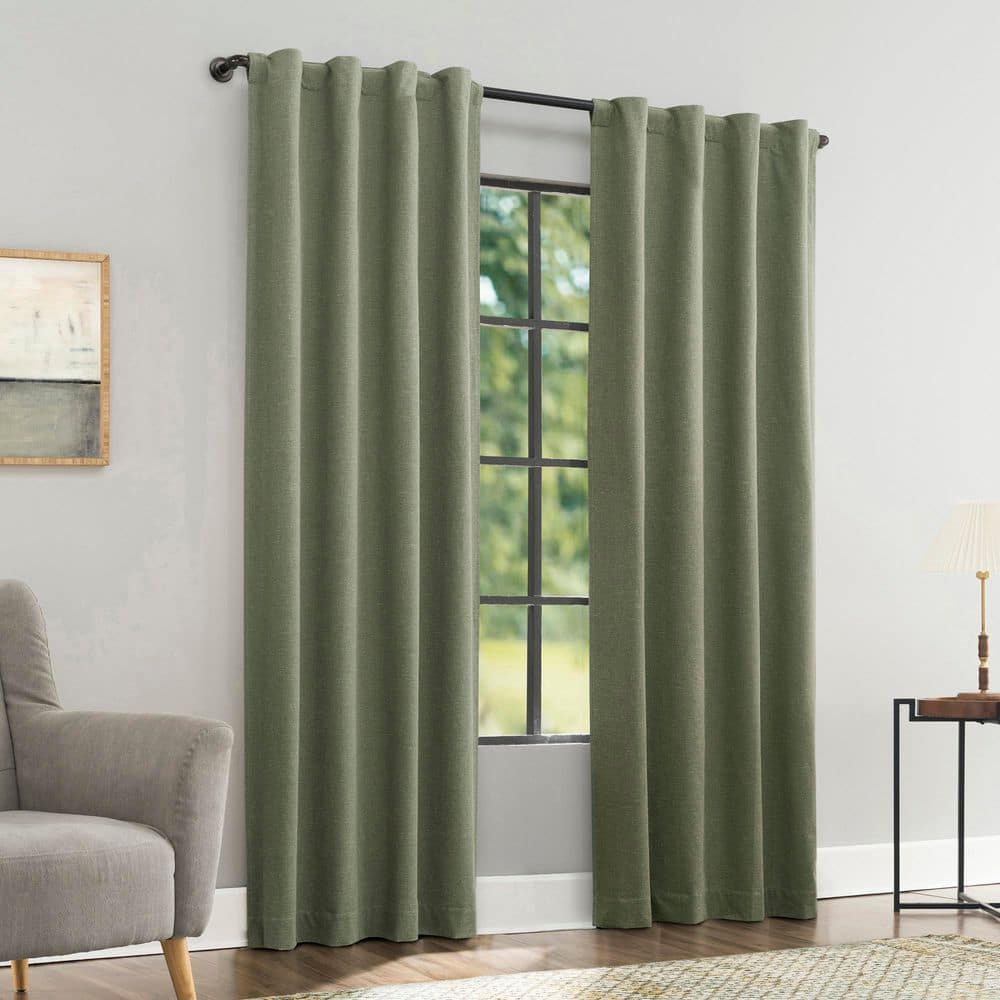 moss-green-sun-zero-blackout-