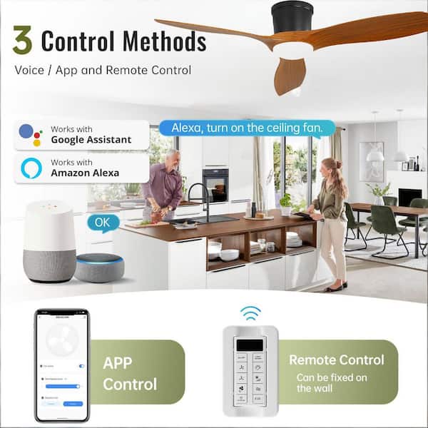 ceiling vibration machine amazon These Best-Selling Amazon Sex Toys Have Some Wild NSFW Reviews
