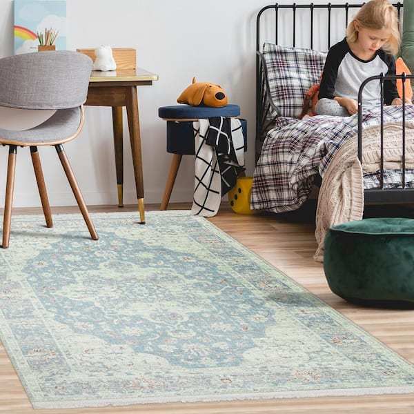 https://images.thdstatic.com/productImages/39cae2c5-ab86-46e9-9b3c-ee5e475bf148/svn/5006-greenish-blue-ottomanson-area-rugs-lsb4306-5x7-31_600.jpg