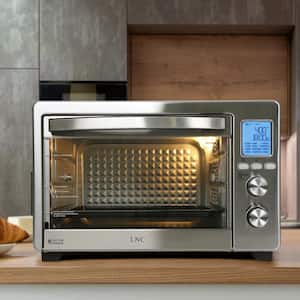 https://images.thdstatic.com/productImages/39cb5a8f-be63-4380-849a-2752952ddc66/svn/black-and-stainless-steel-lnc-toaster-ovens-fafa2ehd1000b78-64_300.jpg