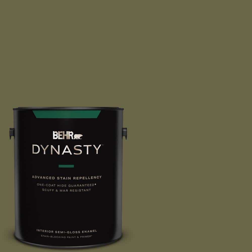 https://images.thdstatic.com/productImages/39cb650e-5e6a-48df-b62d-ac5ca7e663d0/svn/amazon-jungle-behr-dynasty-paint-colors-365301-64_1000.jpg